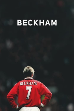 Beckham-full